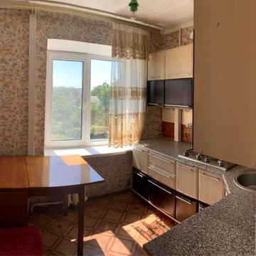 Здам квартиру мясокомбінат