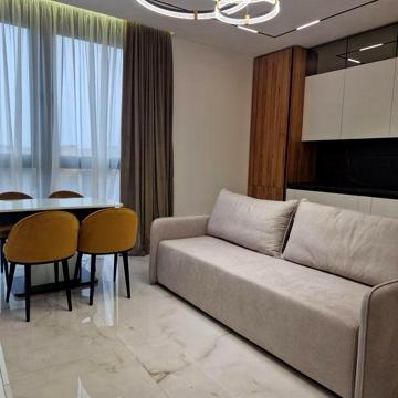 Продається 1.5 кімнатна квартира паркленд|ParkLand|Ужгород|БЕЗкомісії ЖК Park Land