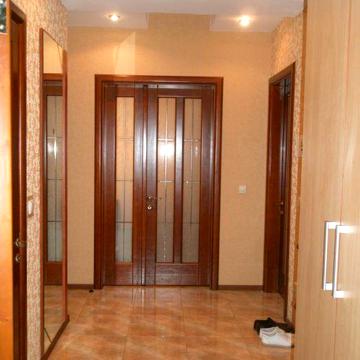 1-кімнатна в центрі, Короля Данила, новобудова, інд. опалення