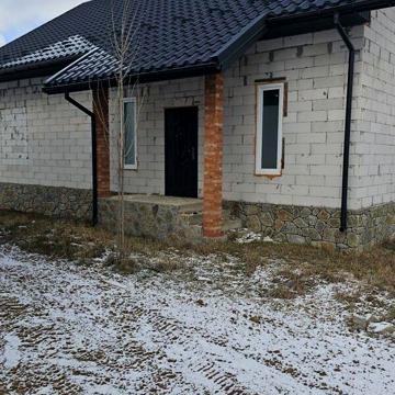 Продаж 5к Дім Південний провулок