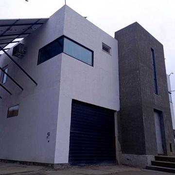 Продам будинок Кривбасівська 37 Дом + СЕС