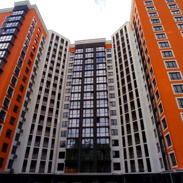 Метро Житомирська, Продам 2-х кімн. ЕКО ДРІМ ECO DREAM, Мальовнича ЖК ECO DRIM
