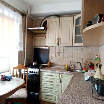 Без комісії! Продам 3к квартиру, Бульвар Верховної Ради 14А