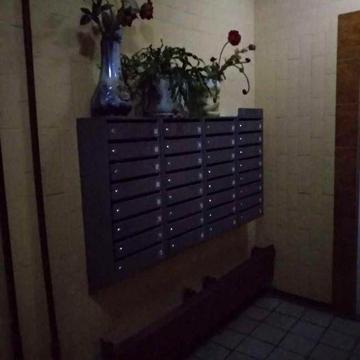 Продаж, 3-к квартира, м.Академмістечко, вул.Єфремова,20