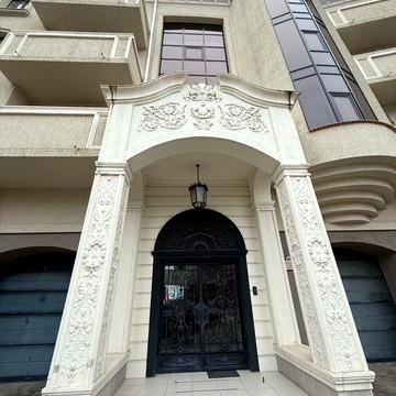 Продам 3комн в  ЖК Премиум класса