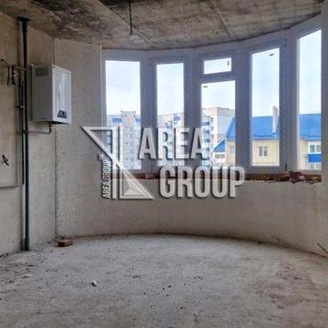 Продається простора 2-кімнатна квартира р-н Епіцентр