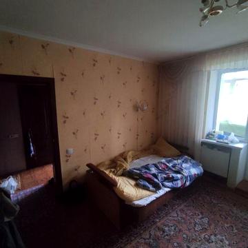 Квартира однокімнатна в р-н Жилмасив ЖК Жилмасив