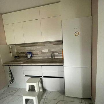 Частина будинку, ( 1 кімнатна квартира студія) від власника