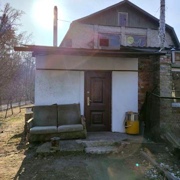 Оренда частини будинку в Ворзелі недорого!