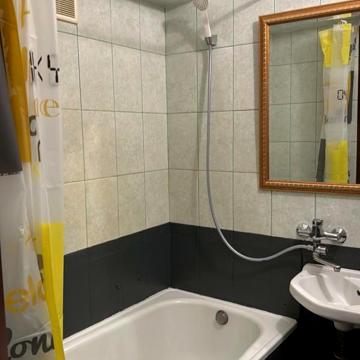 Апартаменты около Олимпийского стадиона