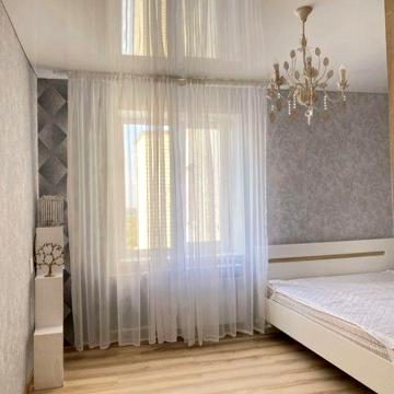 Срочно Продаю 2 ком квартиру Соляные/Ателье