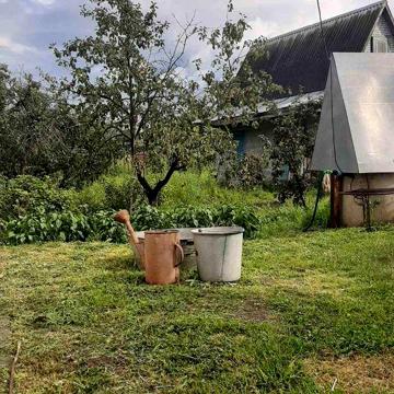 Продаж земельної ділянки, будинку ,без комісії, від власника