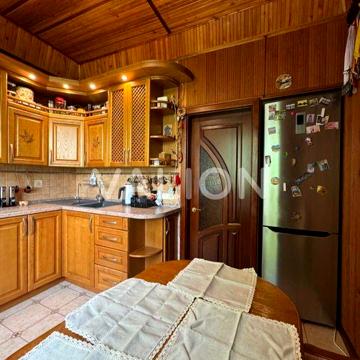 Продам 2кім.квартиру Печерський Липки Костя Гордієнка,10 єВідновлення