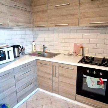 Продам 1к кв ЖК Роганский/Е-відновлення ЖК Роганский