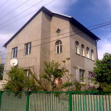 Продаж будинка біля моря, Чорноморськ