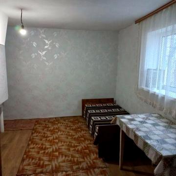 Оренда будинку в м.Обухів