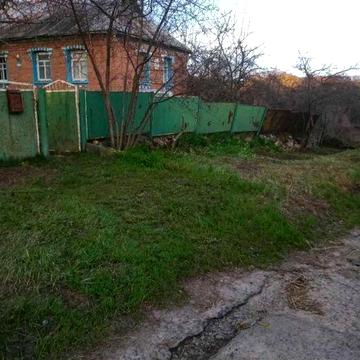 Терміново Продам будинок Гайсинський район с.Михайлівка