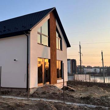 Продам Будинок біля озера Царське село