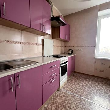 Паркова вул., 77