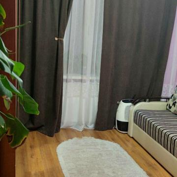 Максима Залізняка вул., 22/1