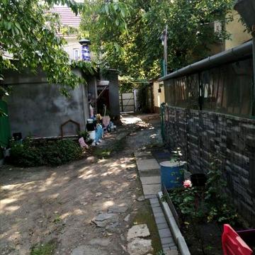 Сдам 2комнатный жилкоп, улица Фалеевская