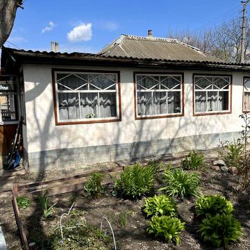 Здам времянку двоніть по номеру