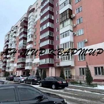 Олександра Бідного вул., 100