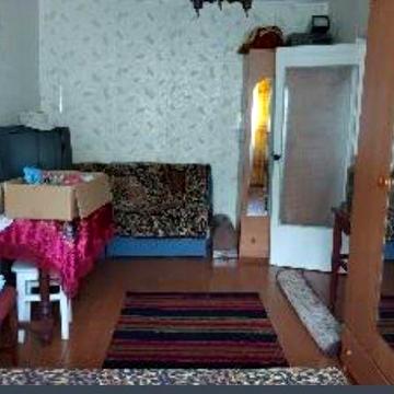 Продаж 1-кімнатної квартири