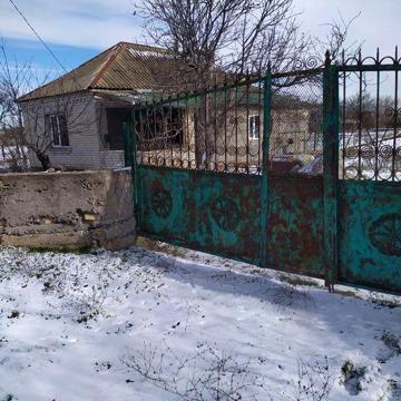 Продам частный дом
