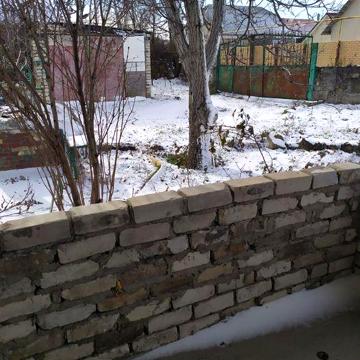 Продам частный дом