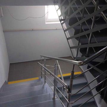 Продаж 3х кімнатної квартири в Ірпені