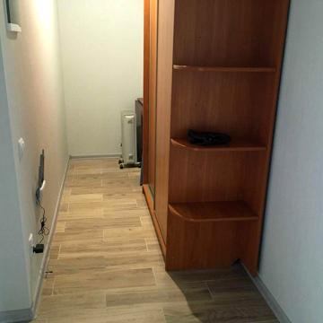 Оренда квартиры (1к.кв). ЮЗР, рядом с Эпицентром.