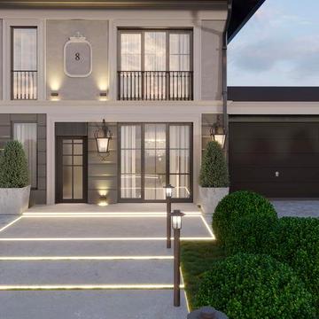 Продам будинок район Кварцу