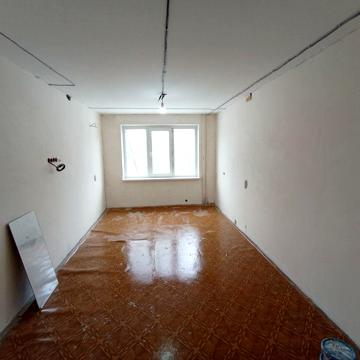 Продам квартиру  район РПЗ 3-кім. 68 кв.