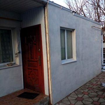 Продам будинок по вул. Філянського