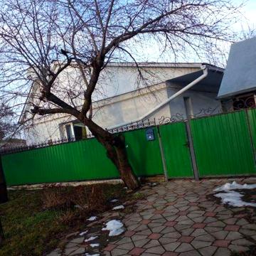 Продам будинок по вул. Філянського