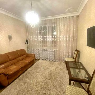 Кловський узвіз (Кловський), 4
