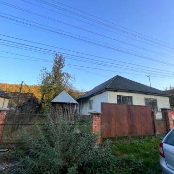 Будинок Свалява продаж