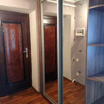 Продам 3-х кімнатну квартиру