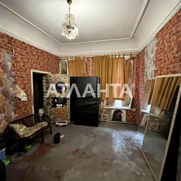 Базарна вул., 13