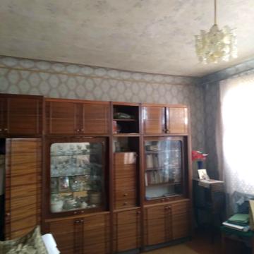 Металіста вул., 10