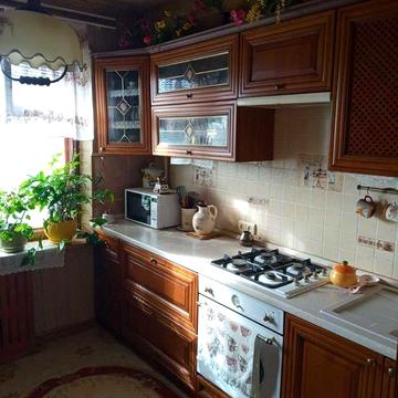 2х комн квартира Пески ЖК ОСББ