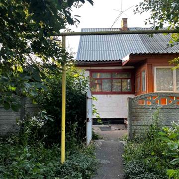 Продам будинок по вул Геологічна