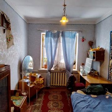 Двоповерховий будинок 100 кв.м. в місті Сарни