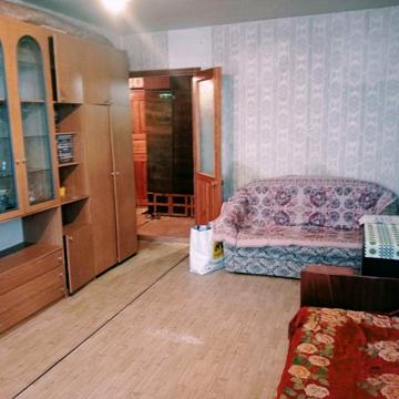 Сдам 2 ком квартиру Центр Стрелка Цирк