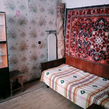 Сдам 2 ком квартиру Центр Стрелка Цирк
