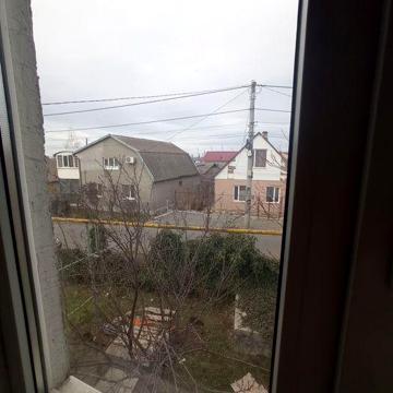 Продам дом рядом с Черноморском