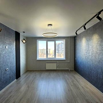 Наддніпрянський просп. (50 років СРСР), 11