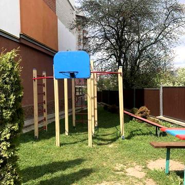 Продаж 2к Квартира Львівська вулиця