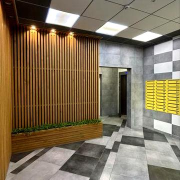 ПРОДАМ 3 КВАРТИРУ. Всі програми ЖК Грін Сайд